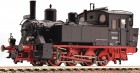 409803 Fleischmann Steam locomotive BR 98
